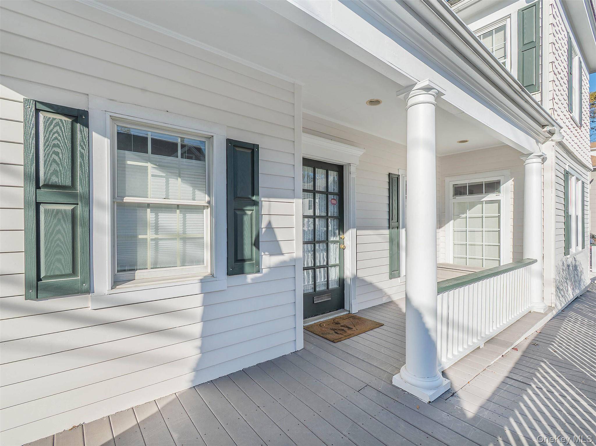 17 S Maryland AVE, Port Washington, NY 11050