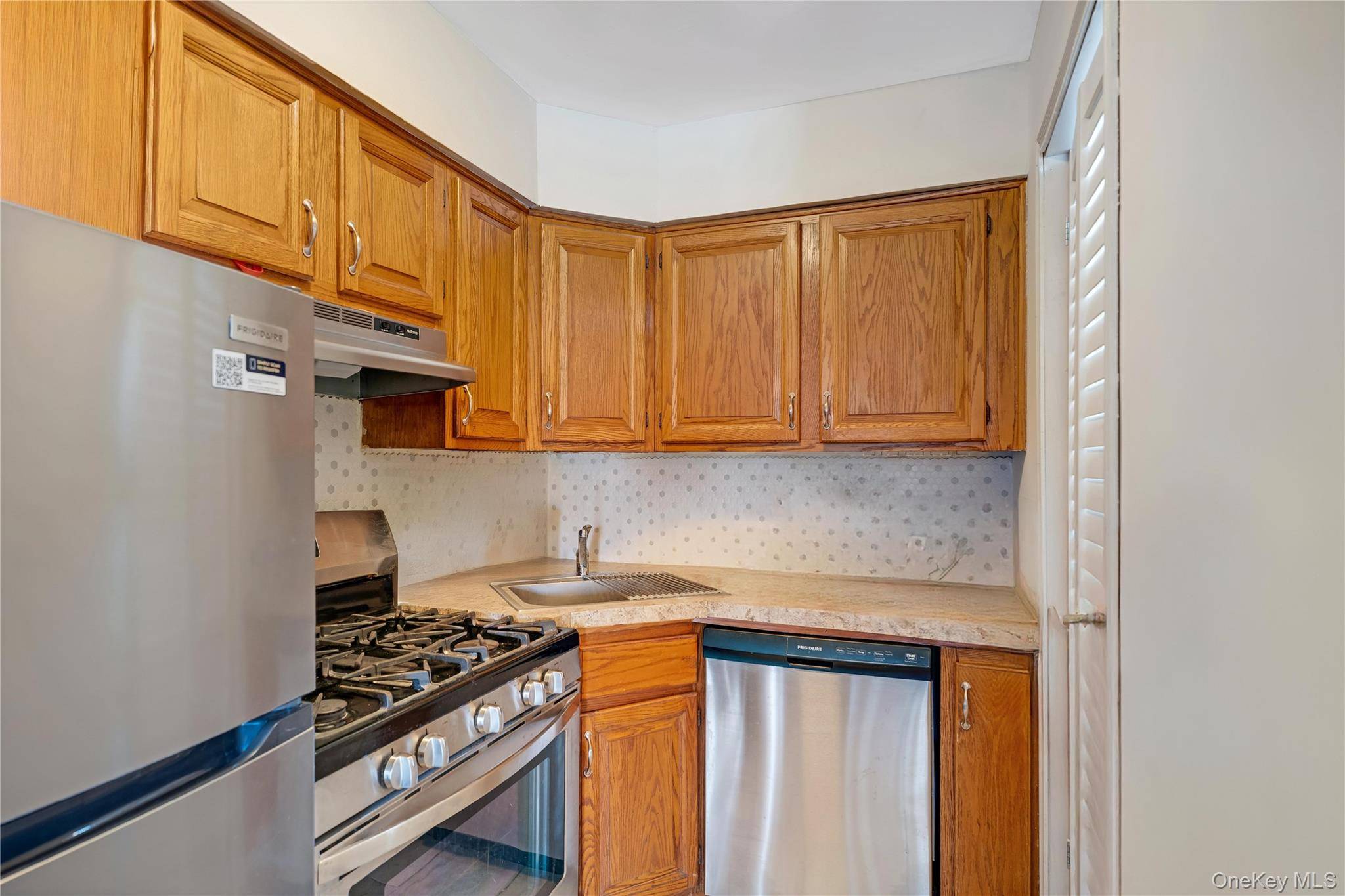 17 Gregory LN #A, Staten Island, NY 10314