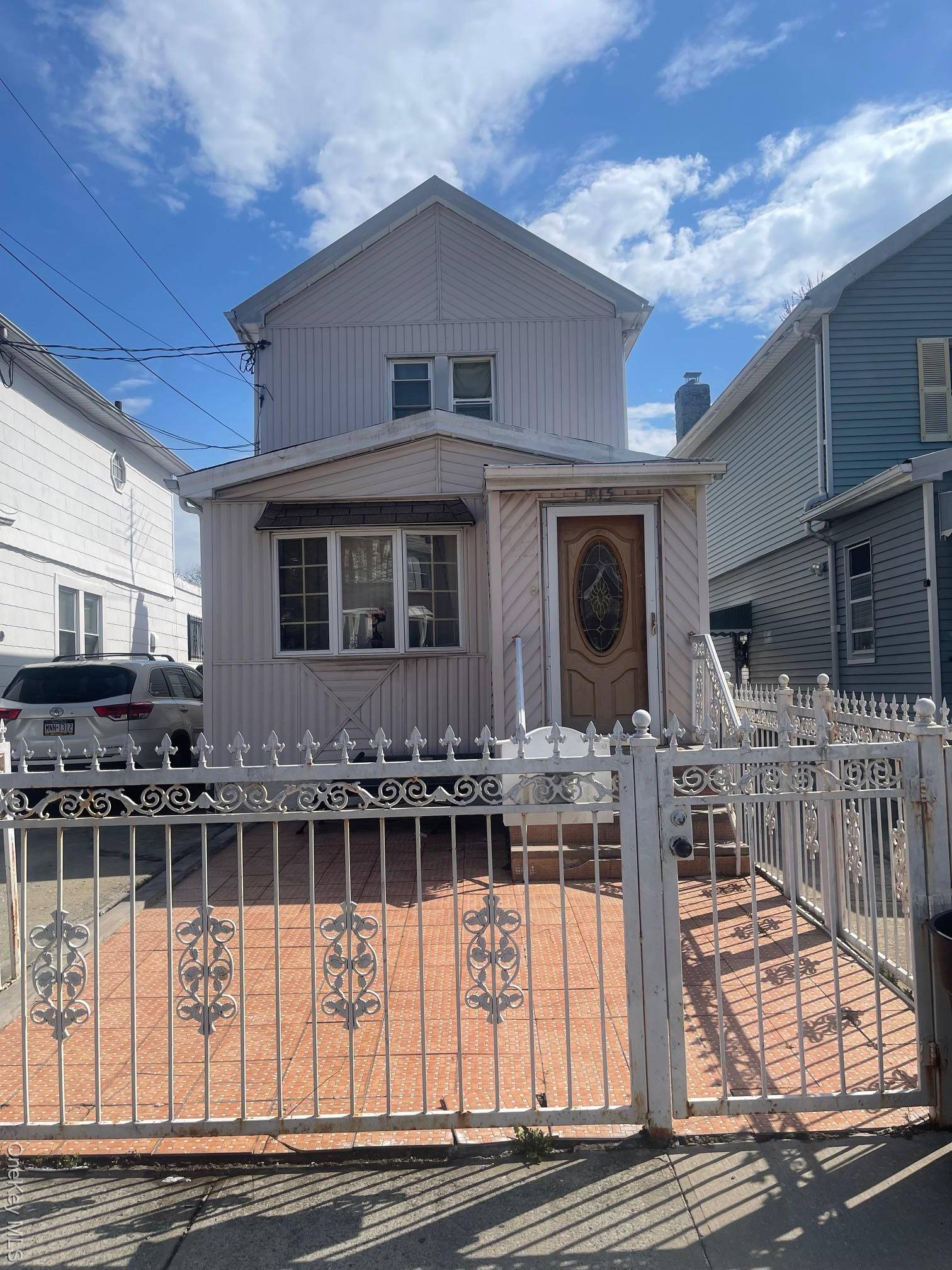 1815 E 51st, Brooklyn, NY 11234