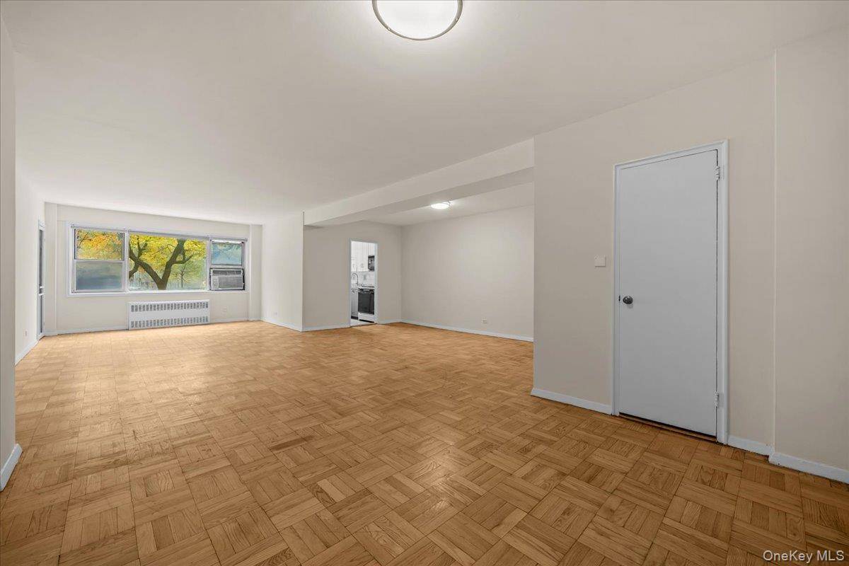 750 Kappock ST #207, Bronx, NY 10463