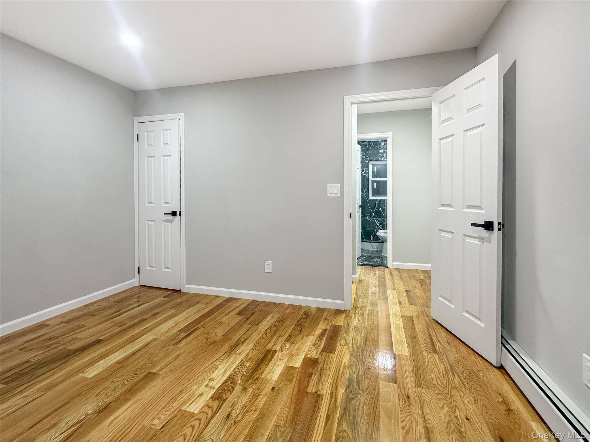 15243 118th AVE, Jamaica, NY 11434