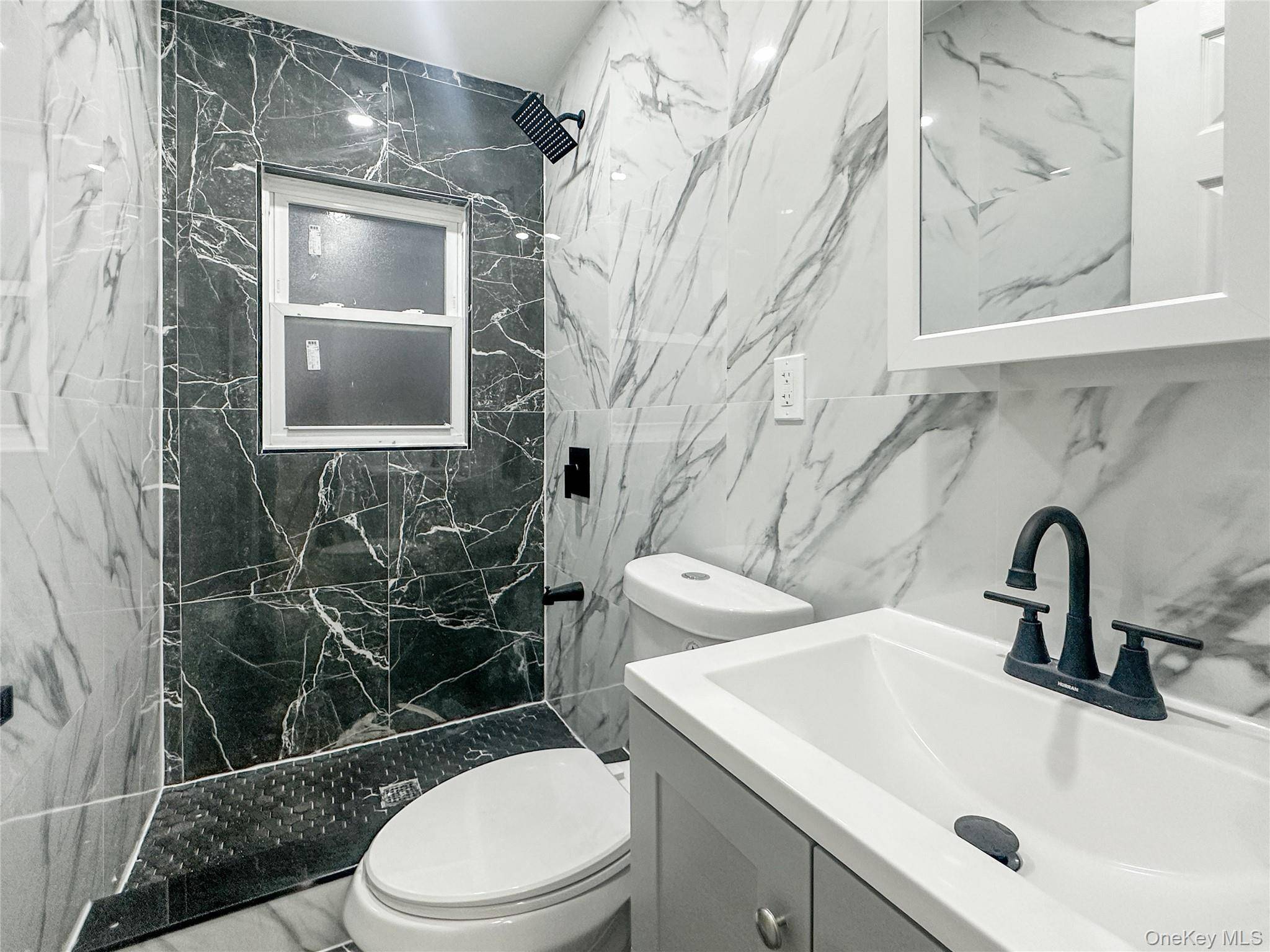 15243 118th AVE, Jamaica, NY 11434