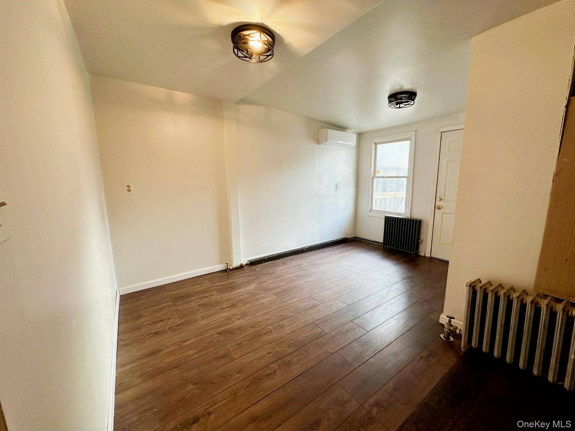 11650 128th ST, South Ozone Park, NY 11420