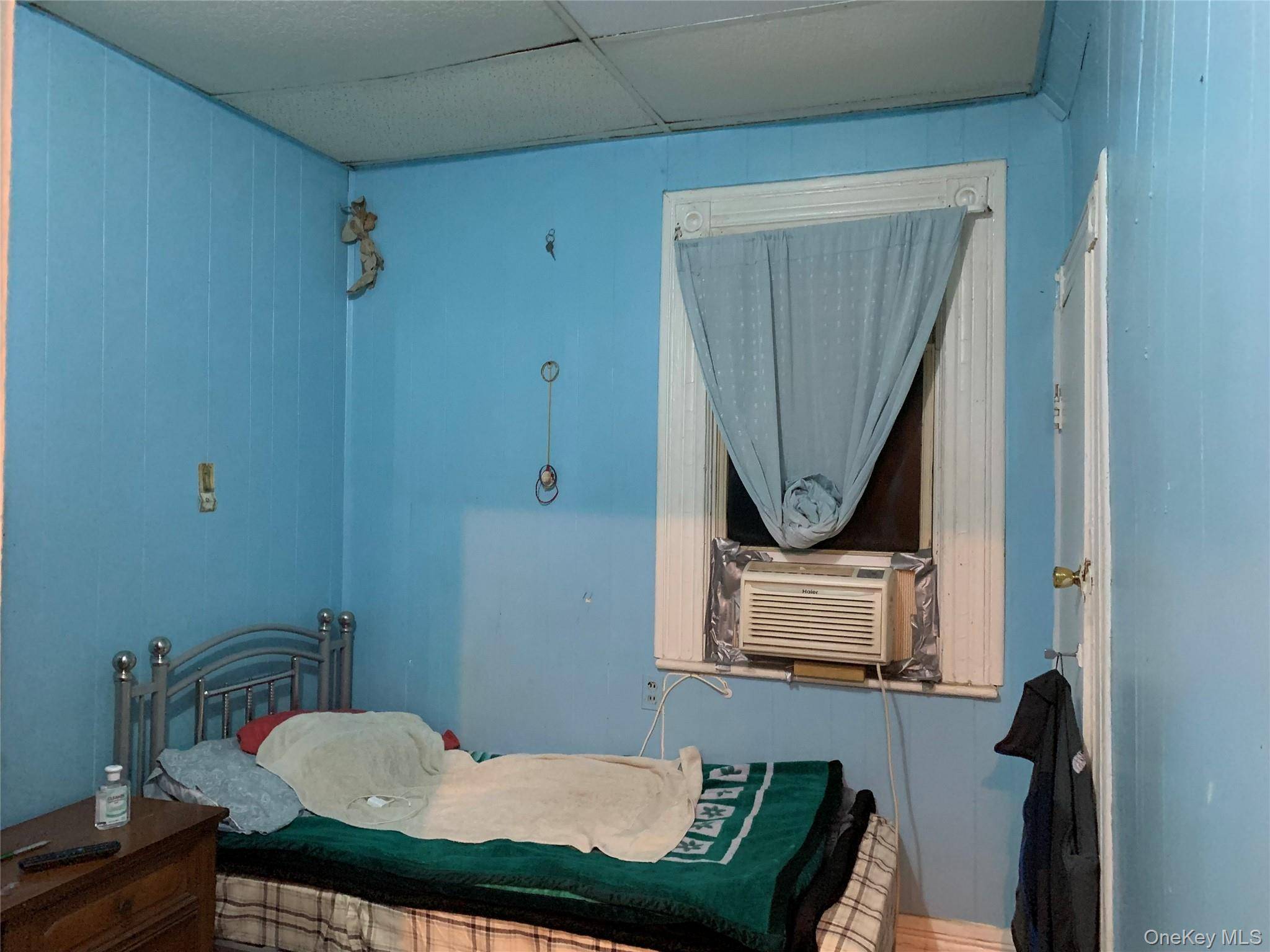 43-20 Junction BLVD, Corona, NY 11368