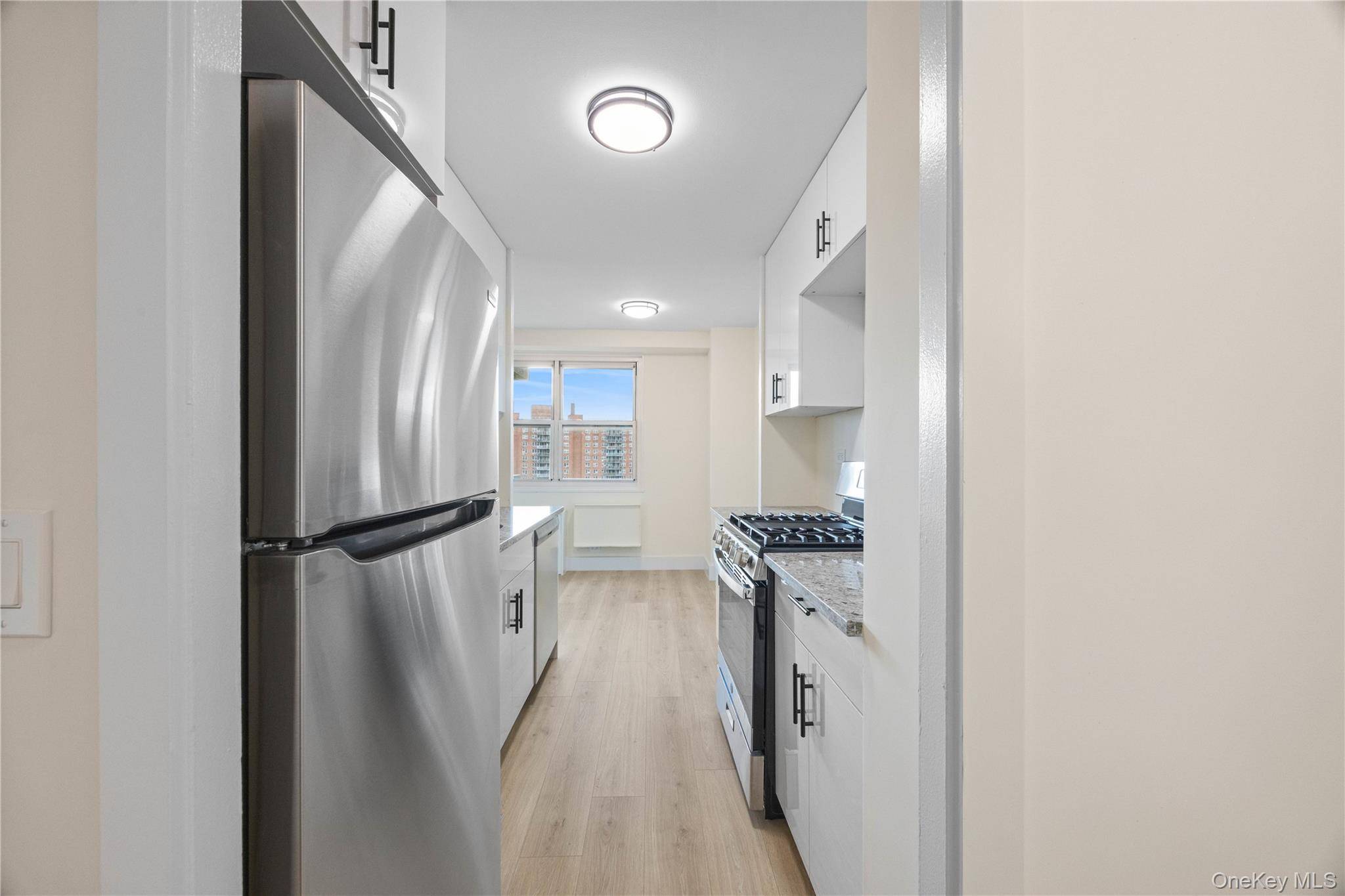 825 Morrison AVE #5A, Bronx, NY 10473