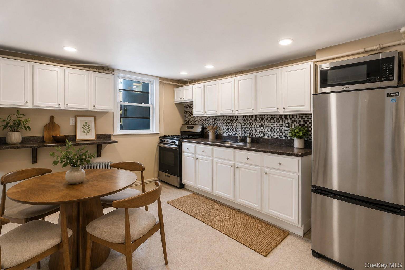 5739 57th RD, Maspeth, NY 11378