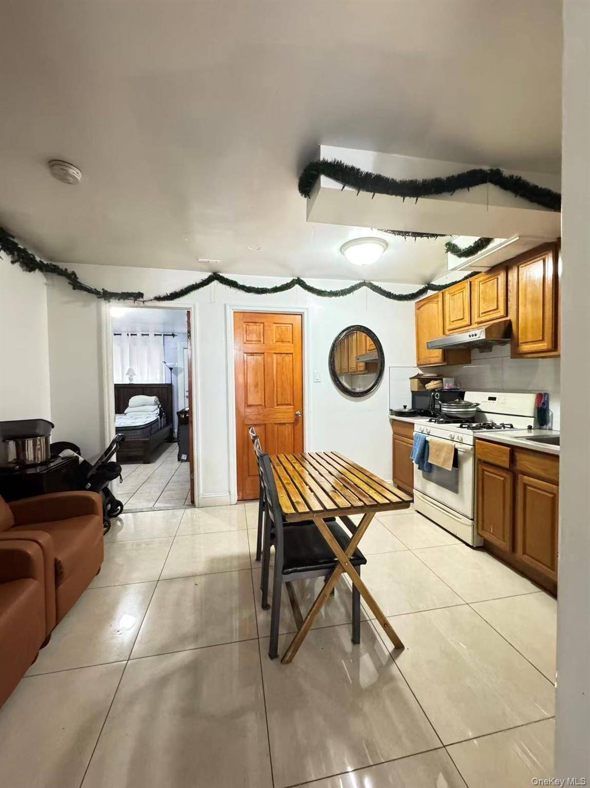 44-17 65TH ST, Woodside, NY 11377