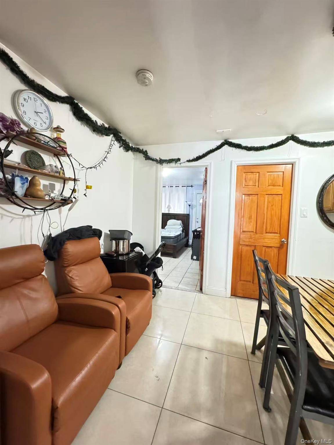 44-17 65TH ST, Woodside, NY 11377