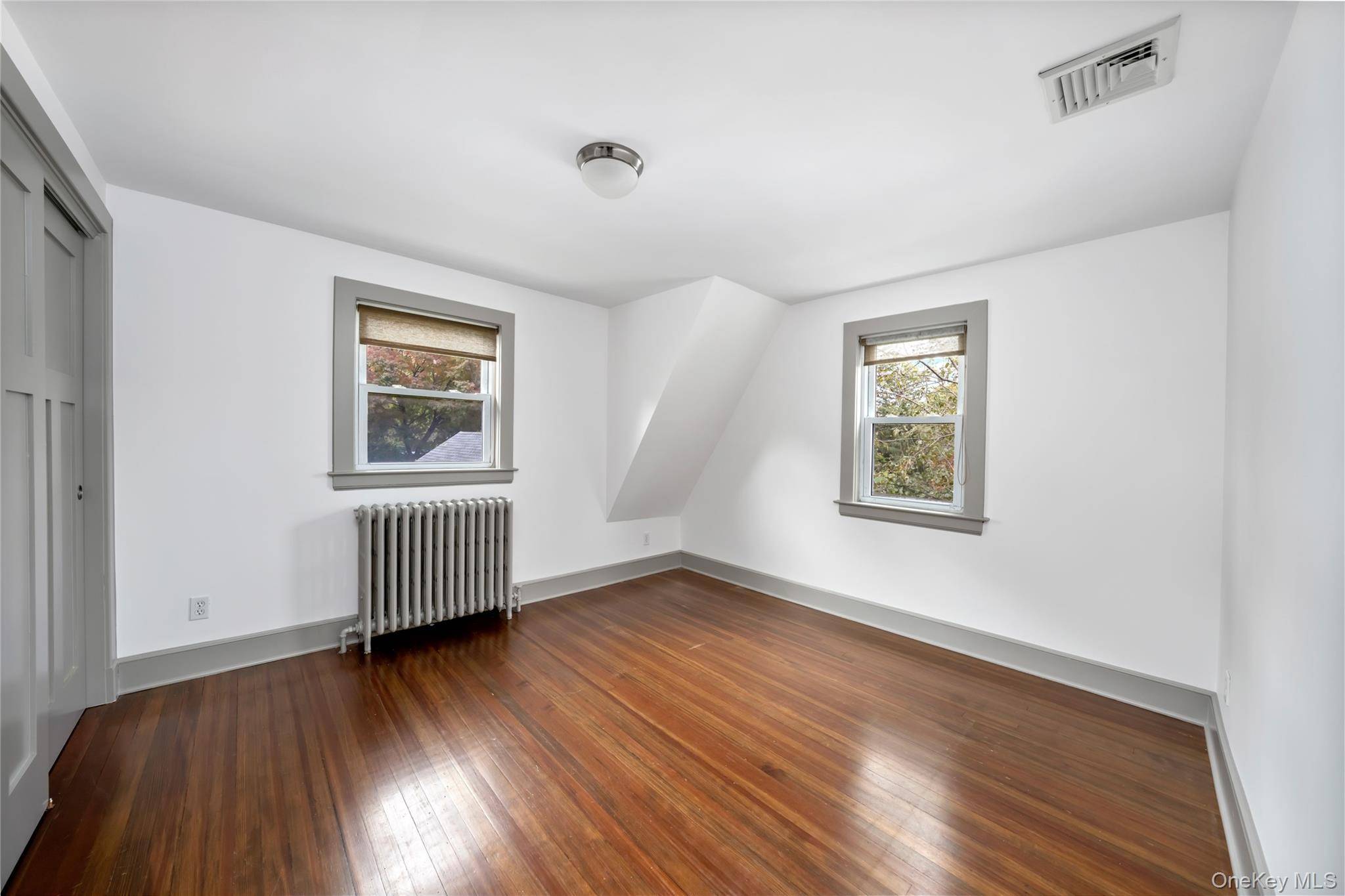 56 Gard AVE, Bronxville, NY 10708