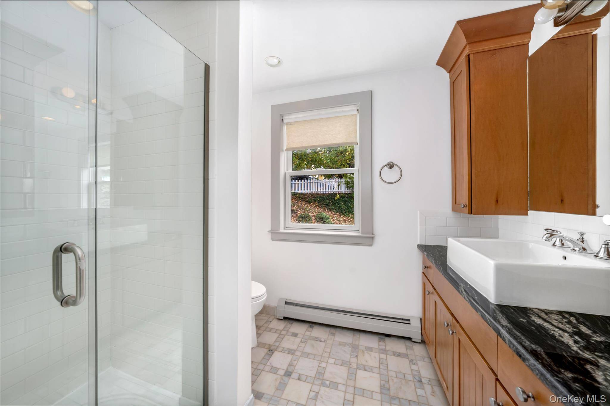 56 Gard AVE, Bronxville, NY 10708