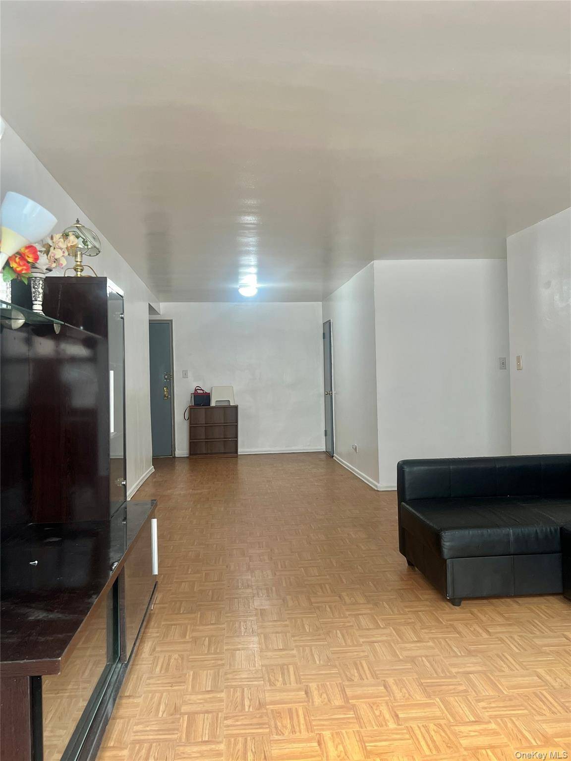 94-30 59 AVE #4H, Elmhurst, NY 11373