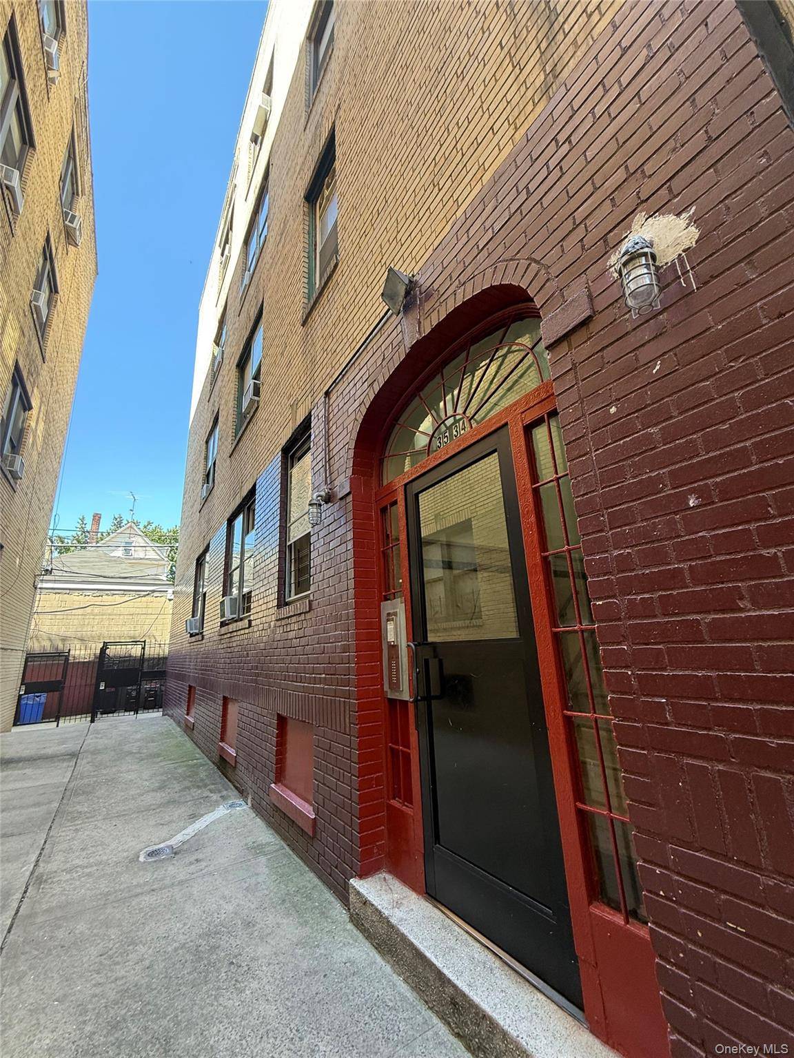 35-34 94TH ST, Jackson Heights, NY 11372