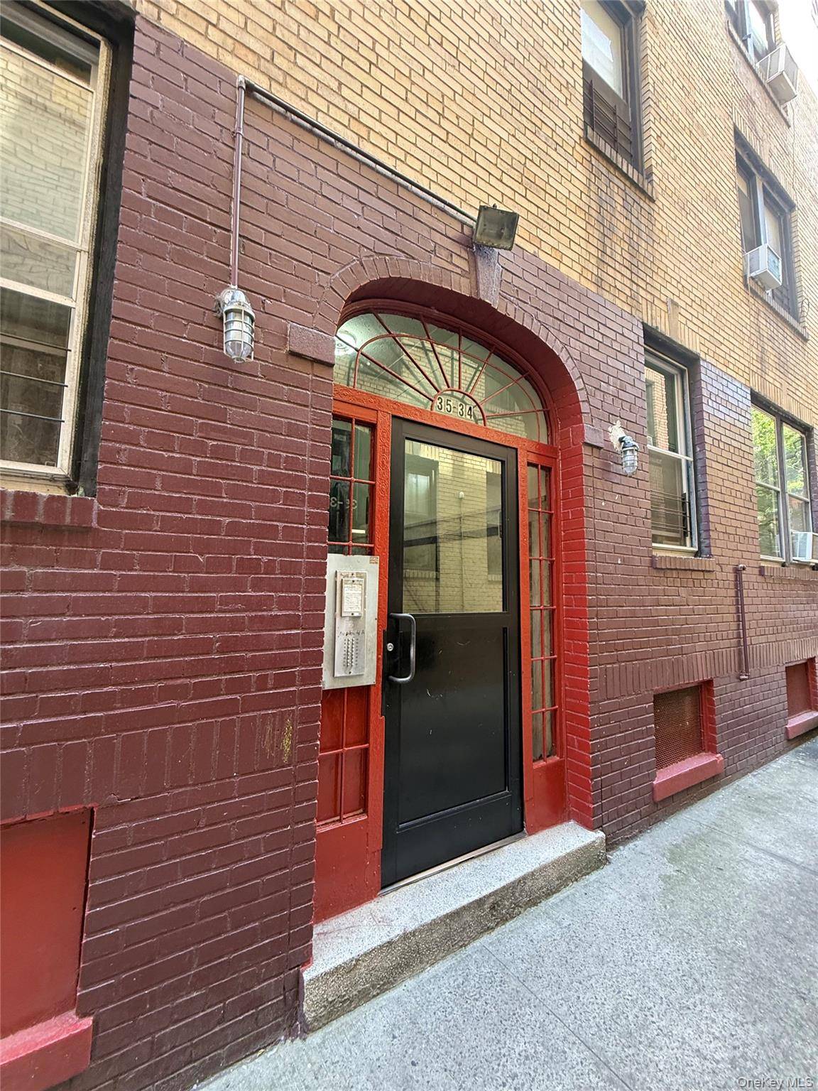 35-34 94TH ST, Jackson Heights, NY 11372
