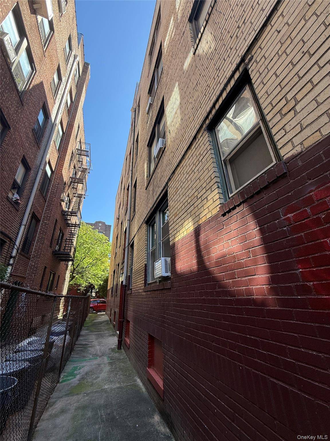 35-34 94TH ST, Jackson Heights, NY 11372
