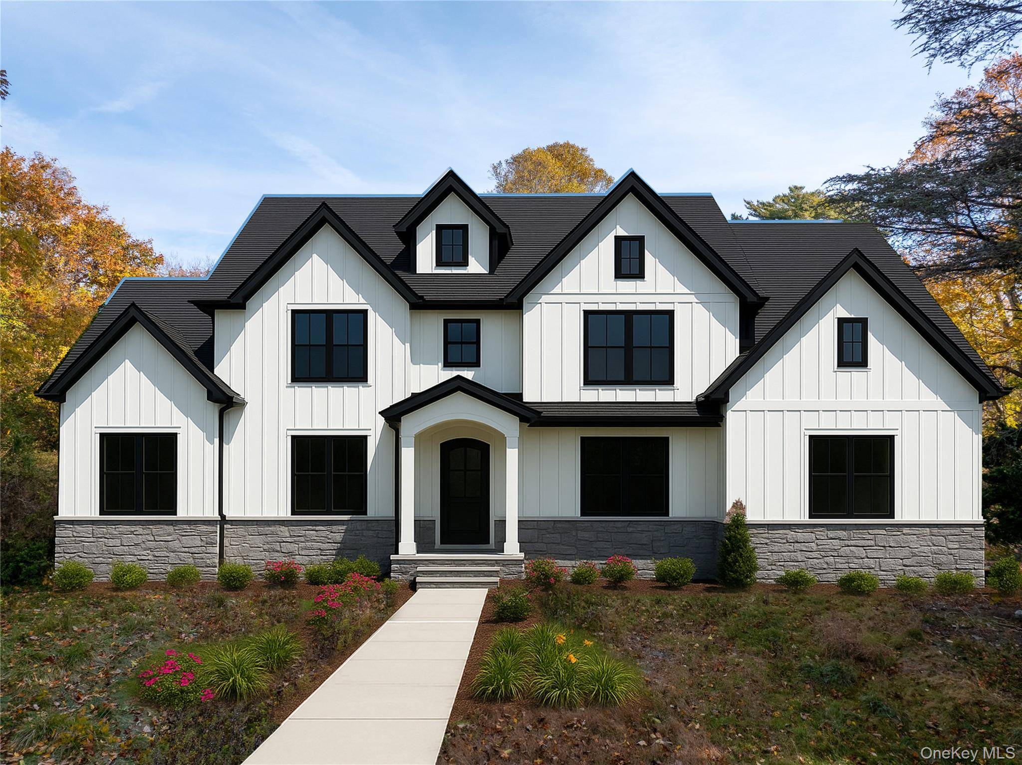 81 Old Broadway AVE, Sayville, NY 11782