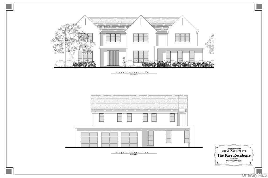 7 The Rise, Woodbury, NY 11797
