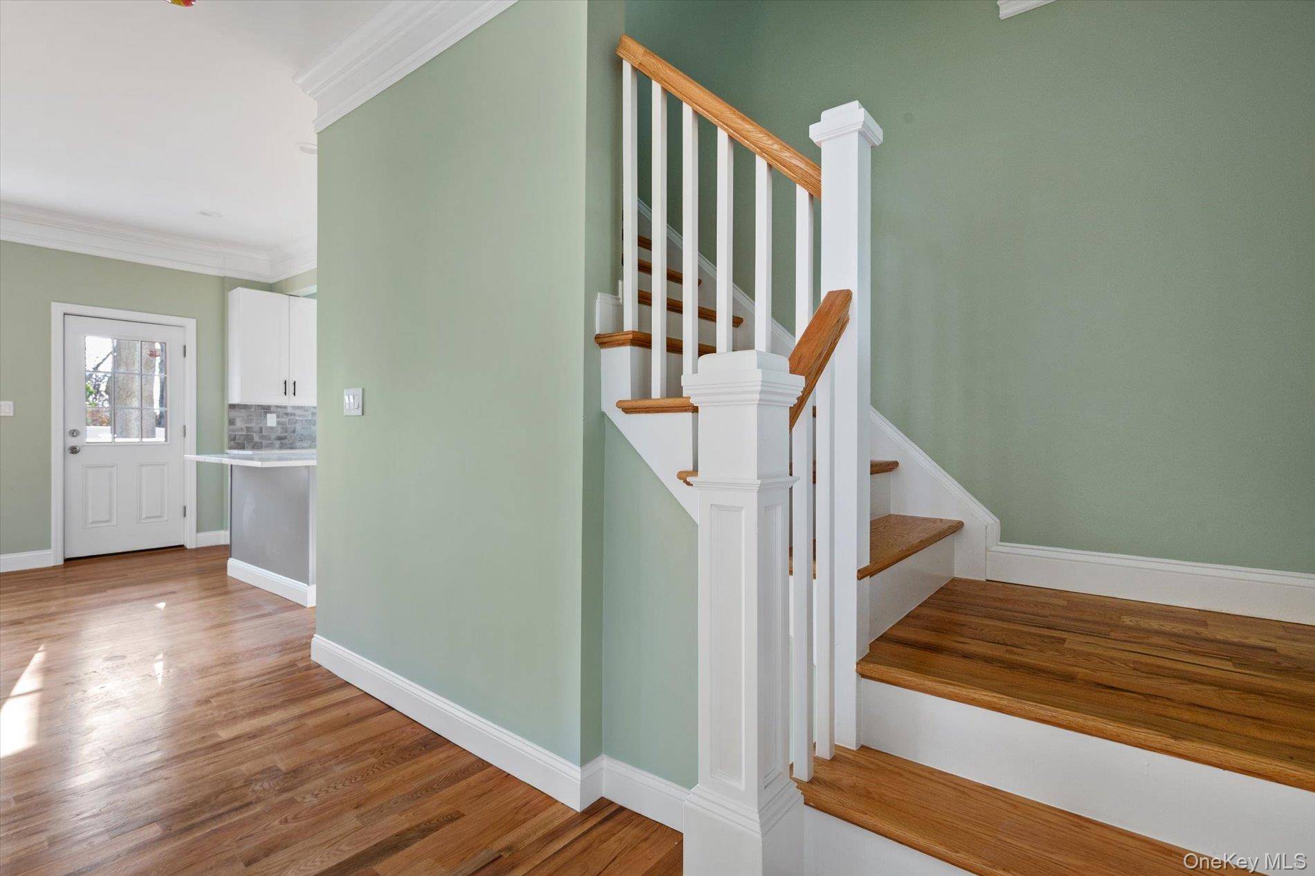 3 Williams AVE, Amityville, NY 11701