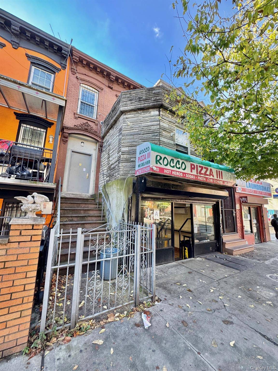 330 Halsey ST, Brooklyn, NY 11216