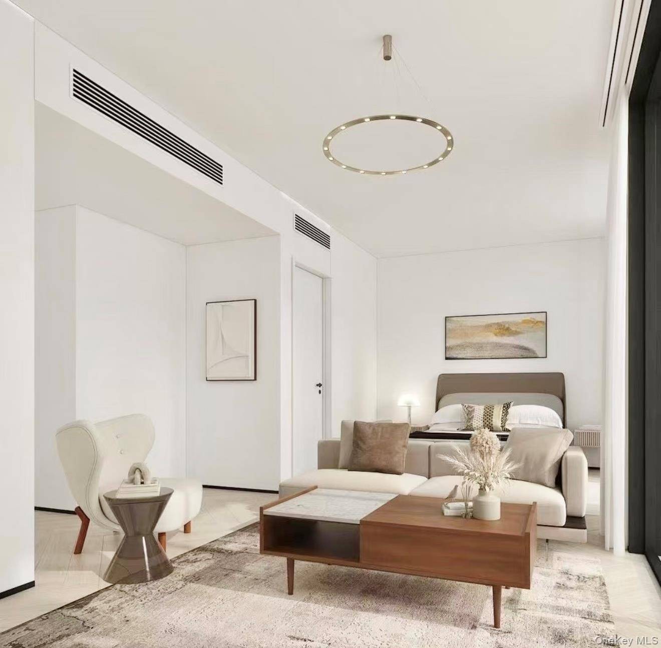 133-25 37 AVE #8C, Flushing, NY 11354