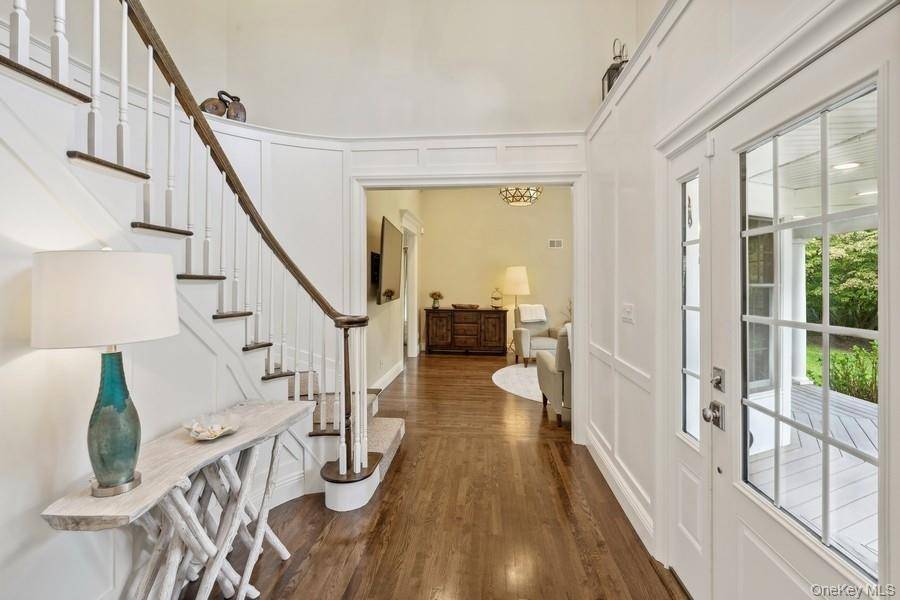 39 Smugglers PATH, Jamesport, NY 11947