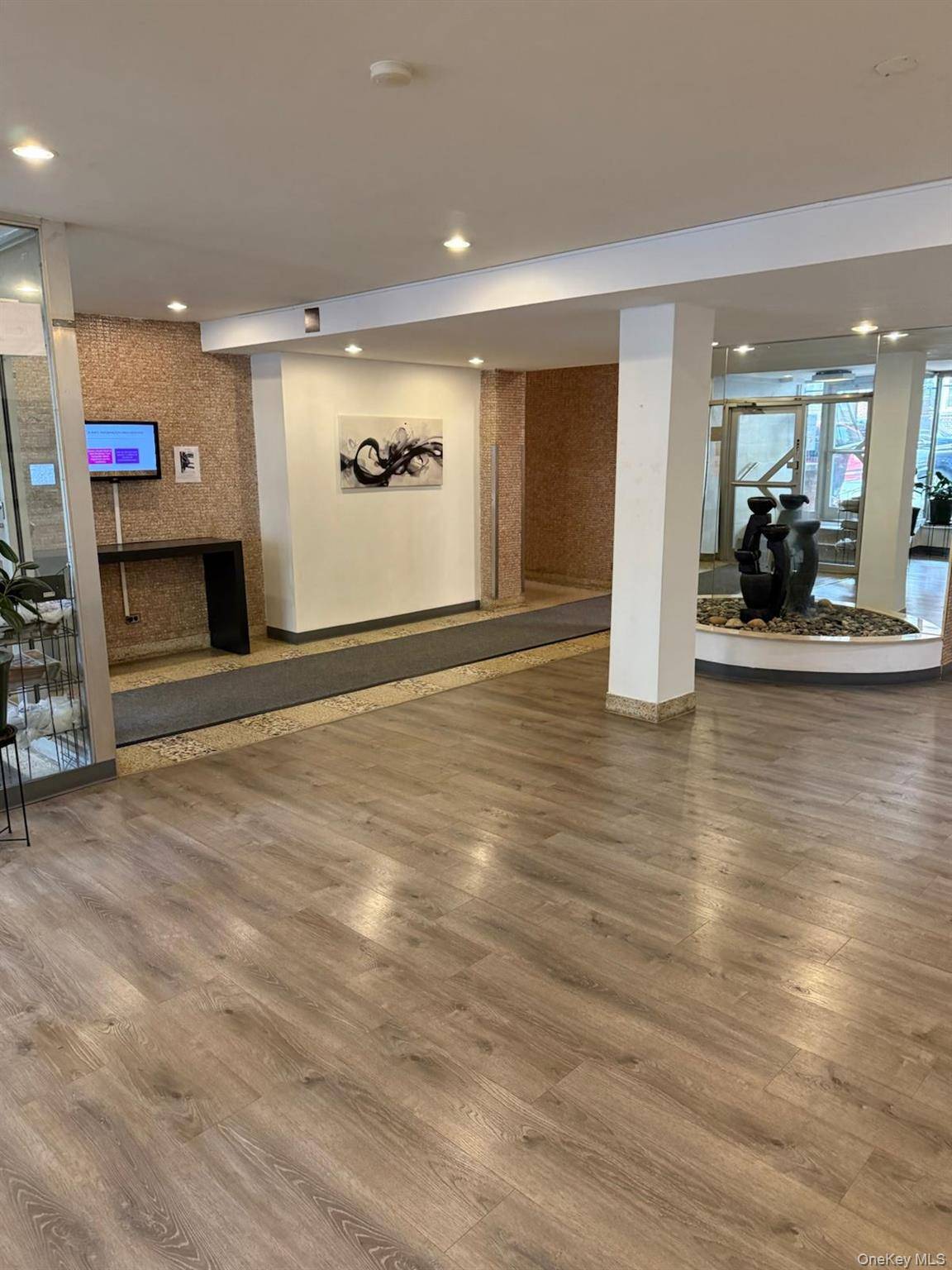 3520 Tryon AVE #405, Bronx, NY 10467