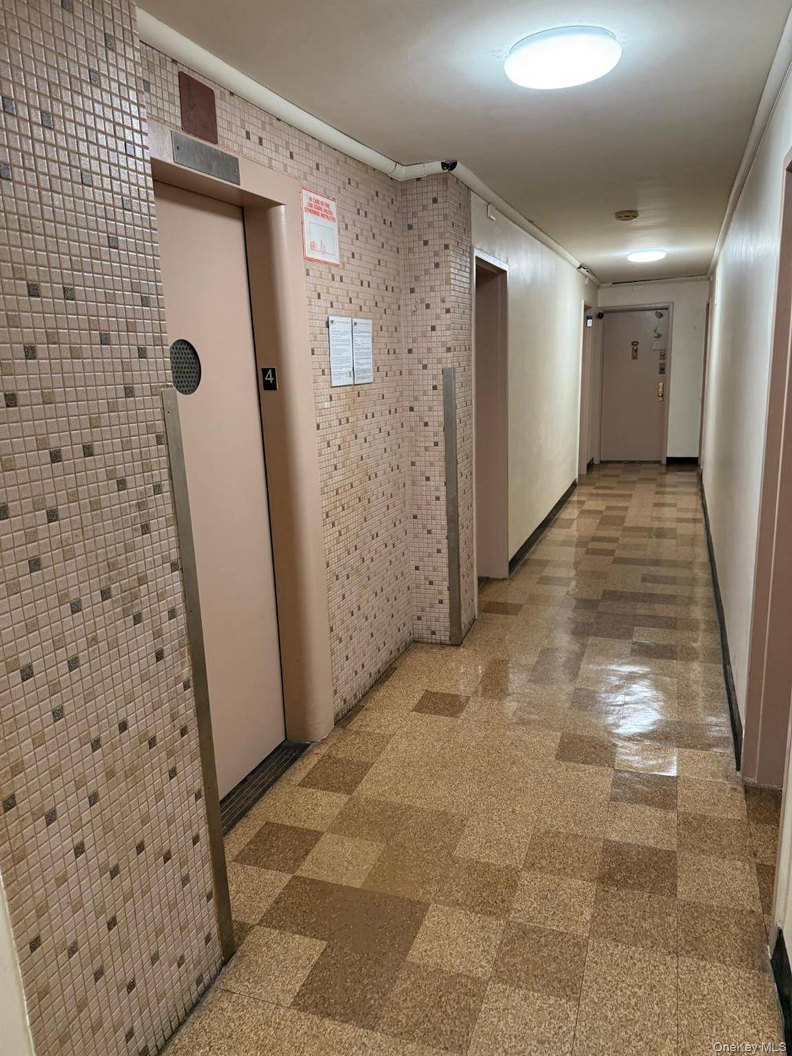 3520 Tryon AVE #405, Bronx, NY 10467