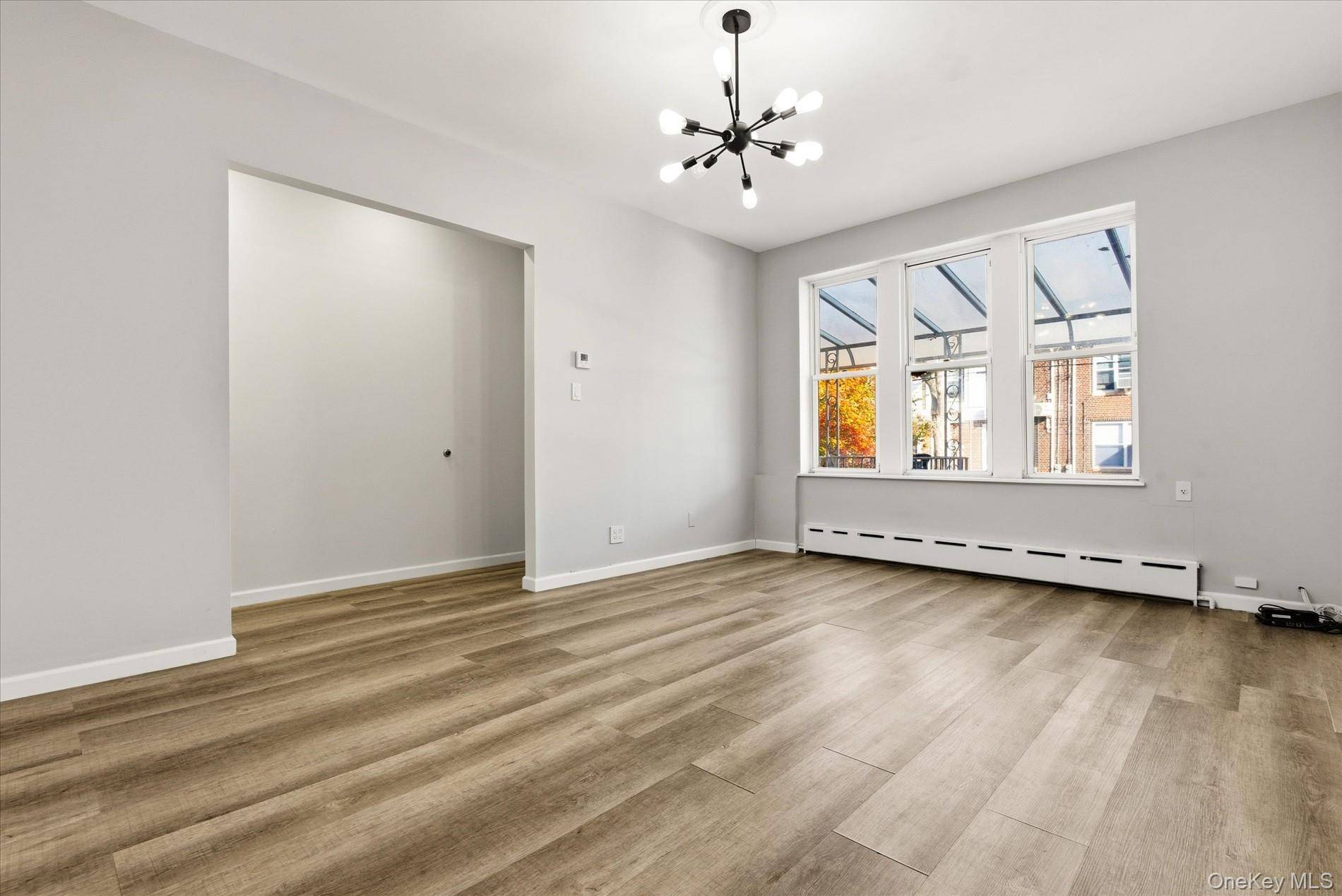 2534 E 26th ST, Brooklyn, NY 11235