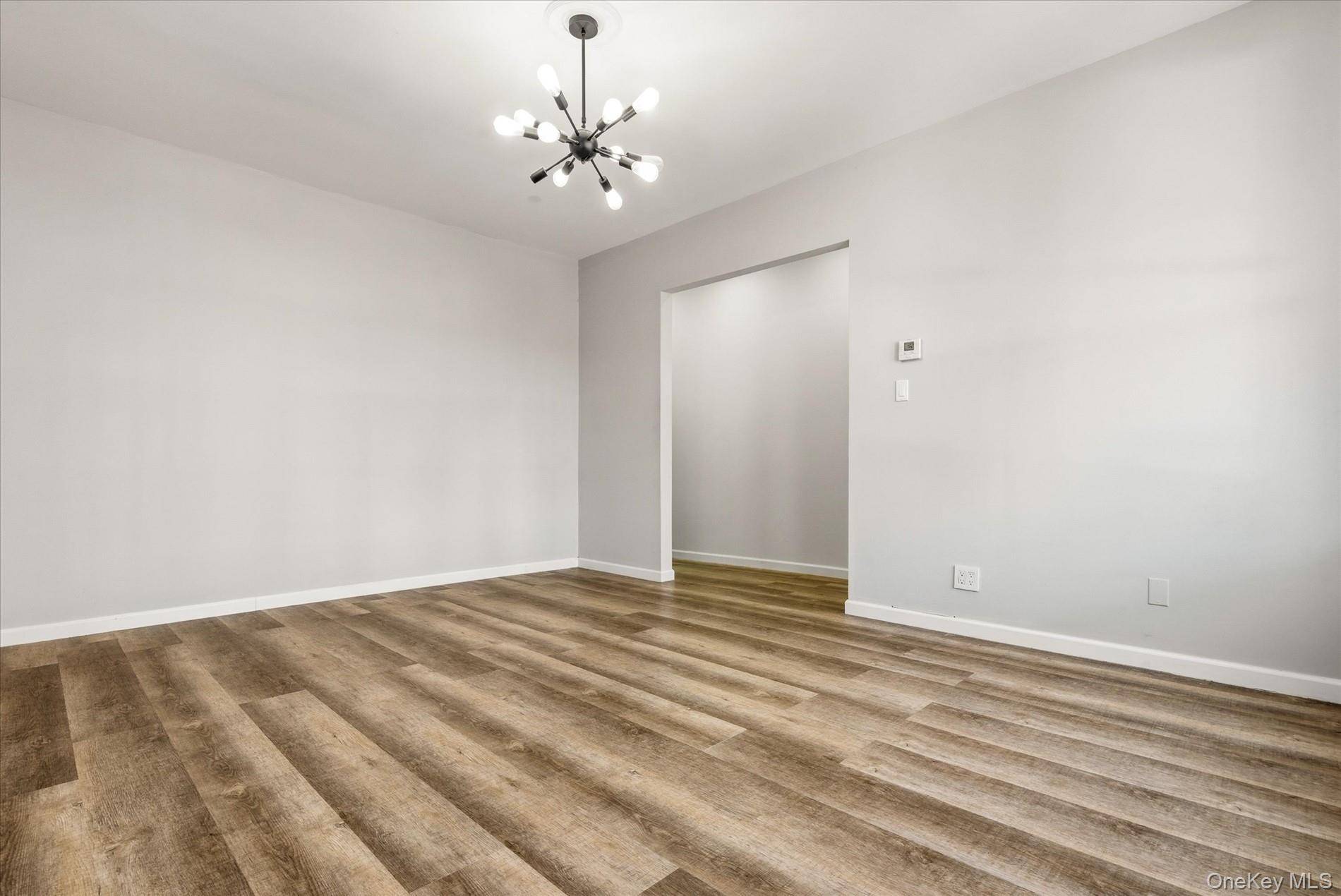 2534 E 26th ST, Brooklyn, NY 11235