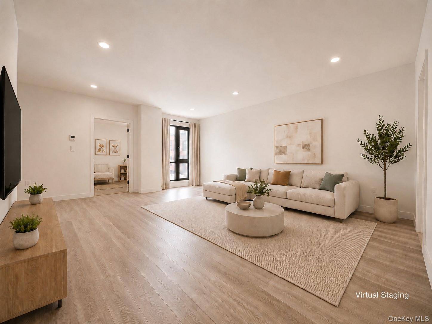 1238 63rd ST #D342, Brooklyn, NY 11219