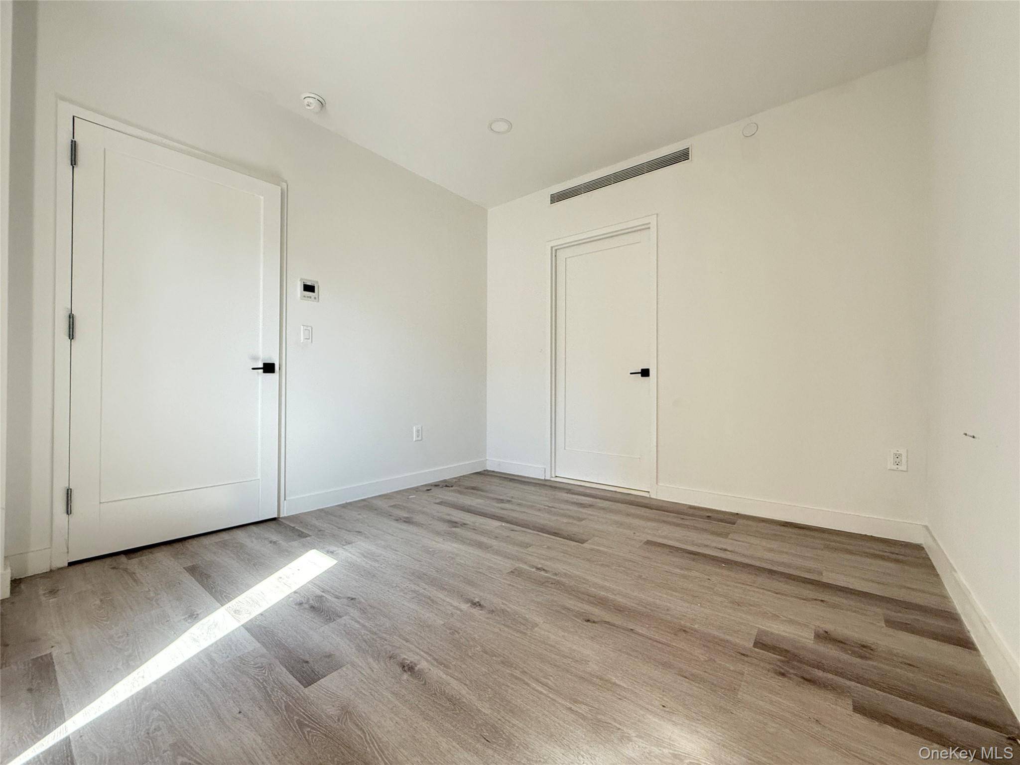 1238 63rd ST #D342, Brooklyn, NY 11219