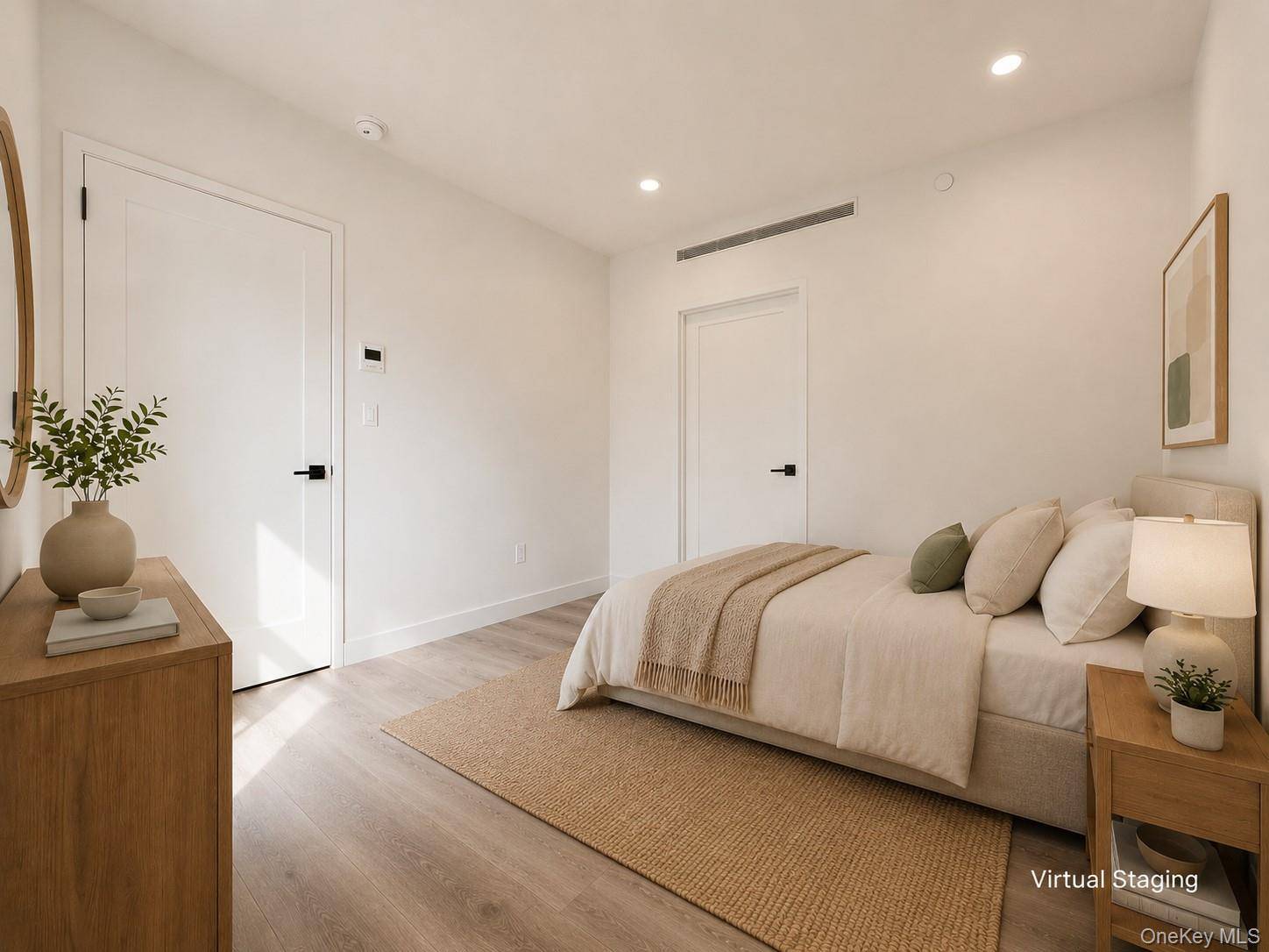 1238 63rd ST #D342, Brooklyn, NY 11219