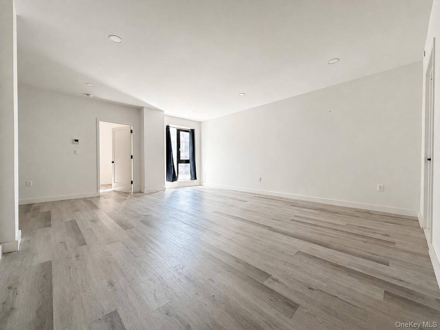 1238 63rd ST #D342, Brooklyn, NY 11219