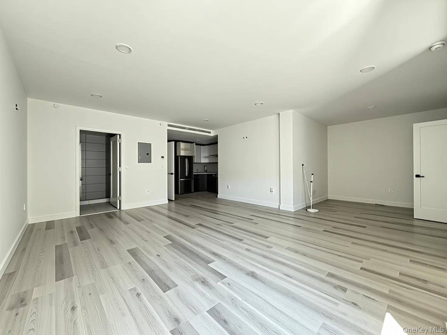 1238 63rd ST #D342, Brooklyn, NY 11219