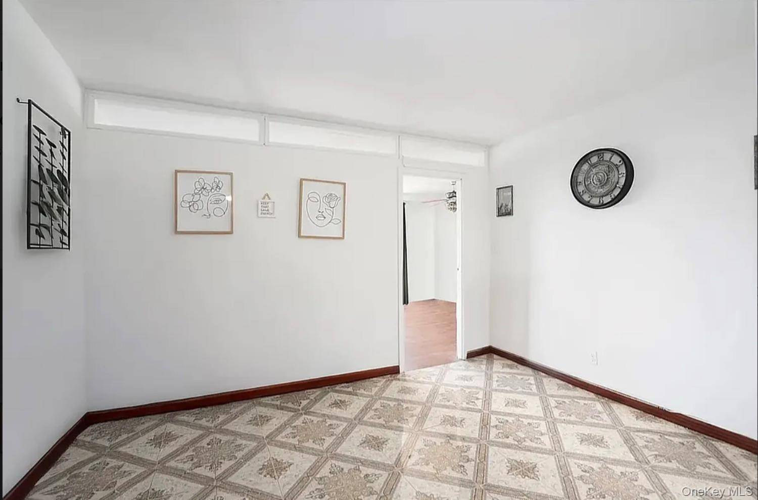 1655 Flatbush AVE #B711, Brooklyn, NY 11210