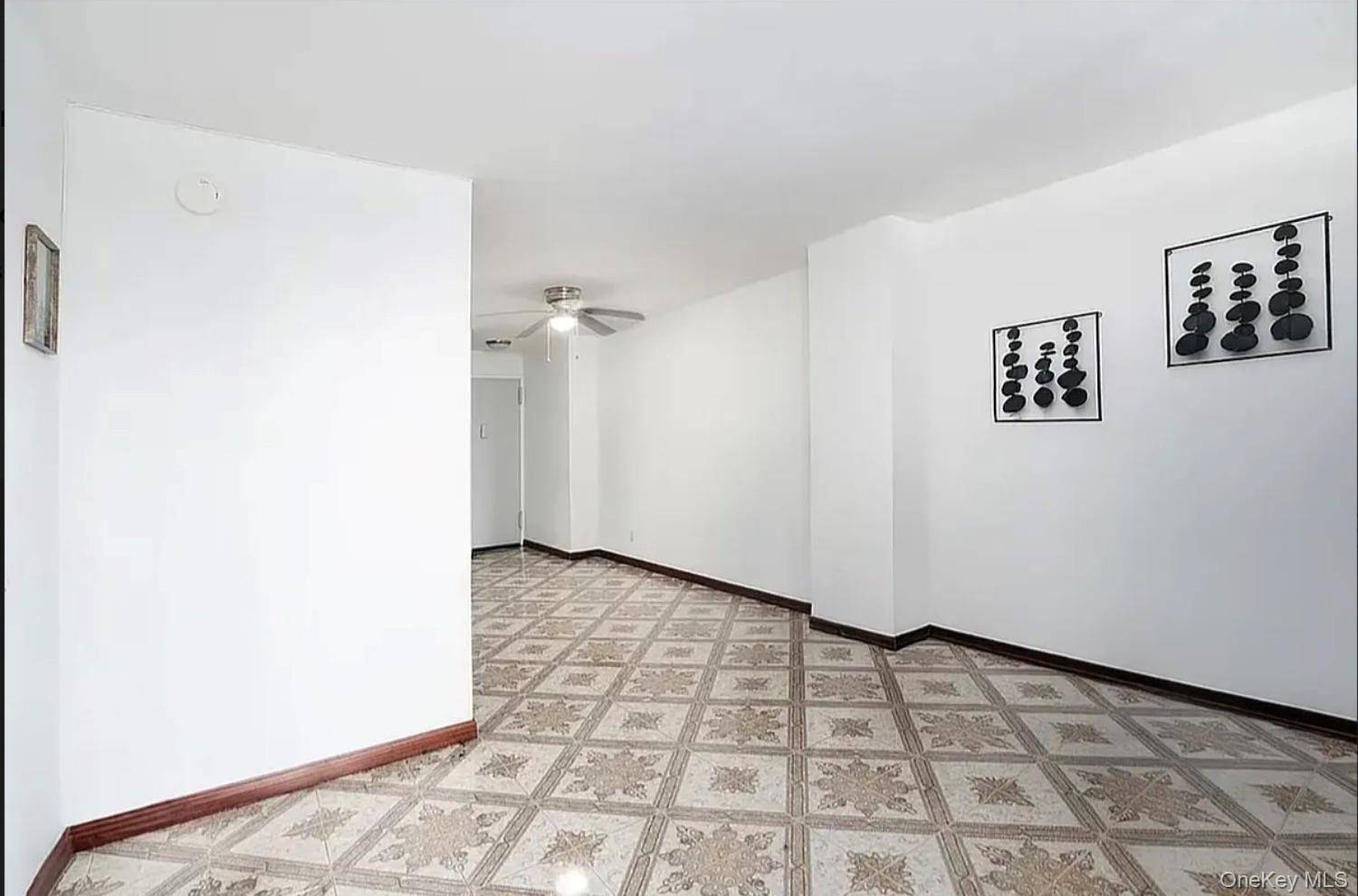 1655 Flatbush AVE #B711, Brooklyn, NY 11210