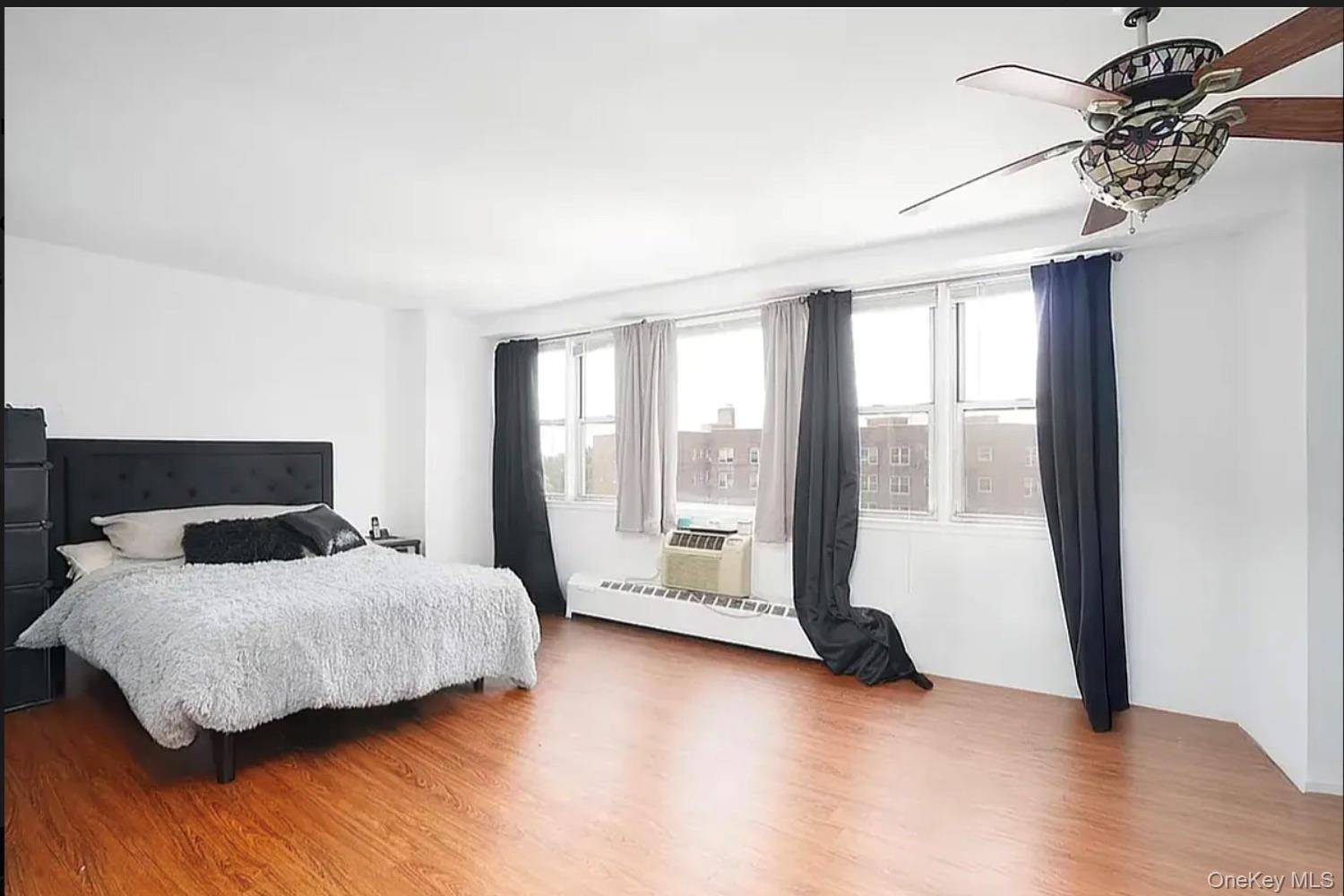 1655 Flatbush AVE #B711, Brooklyn, NY 11210