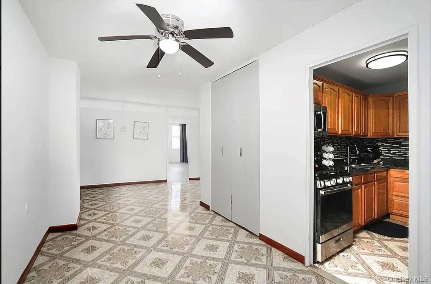 1655 Flatbush AVE #B711, Brooklyn, NY 11210