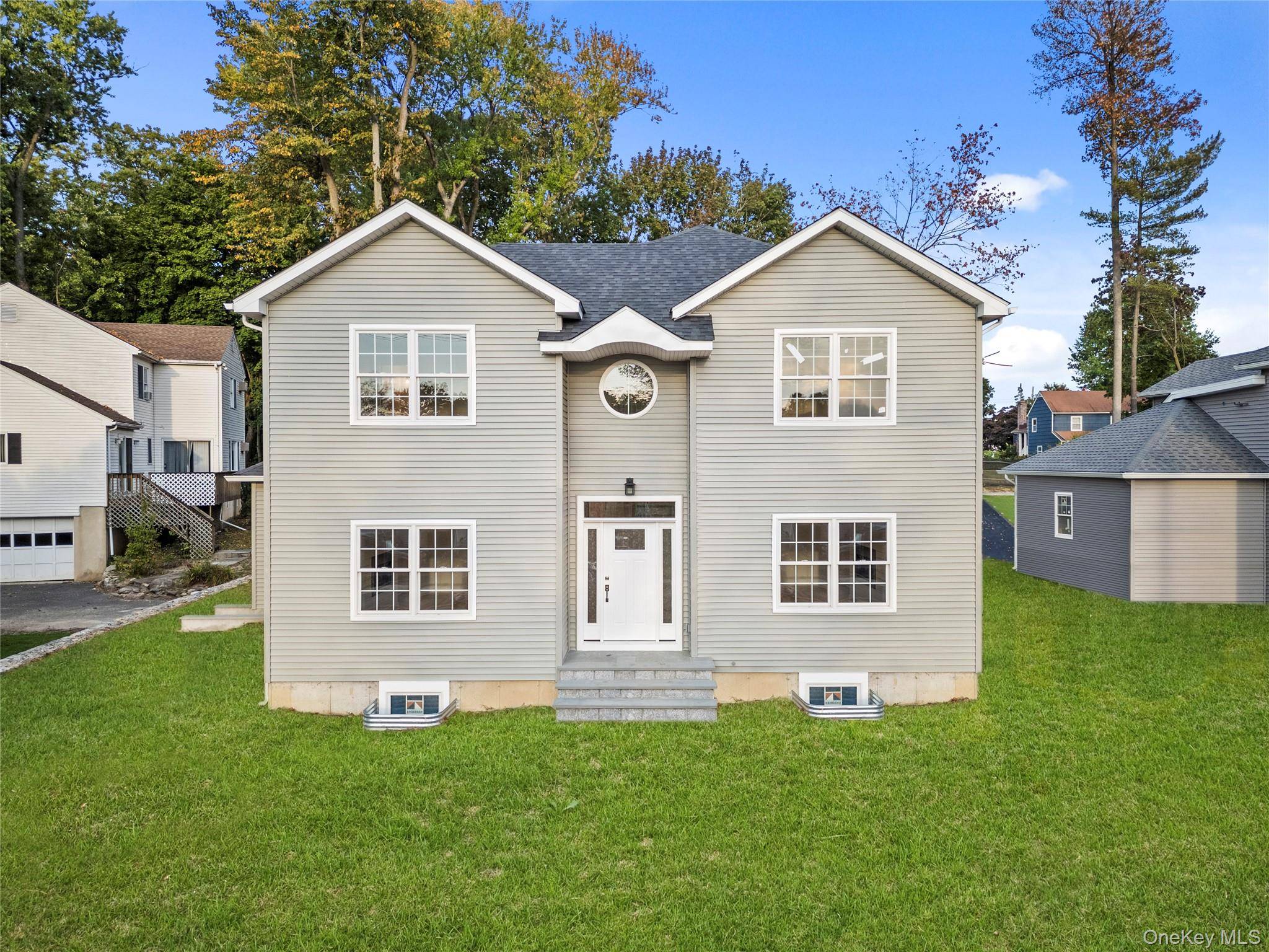 567 King ST, Port Chester, NY 10573