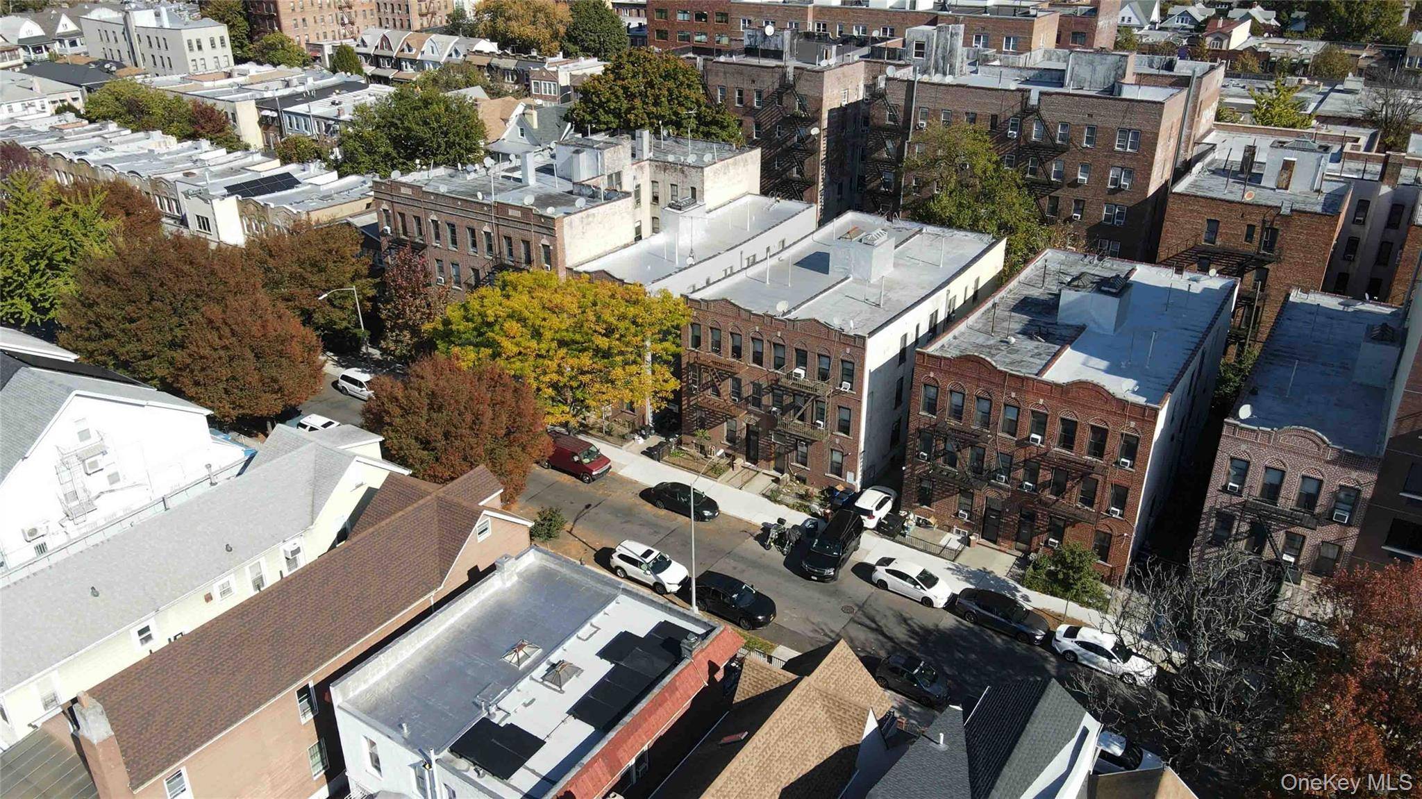 765 E 9th ST, Brooklyn, NY 11230