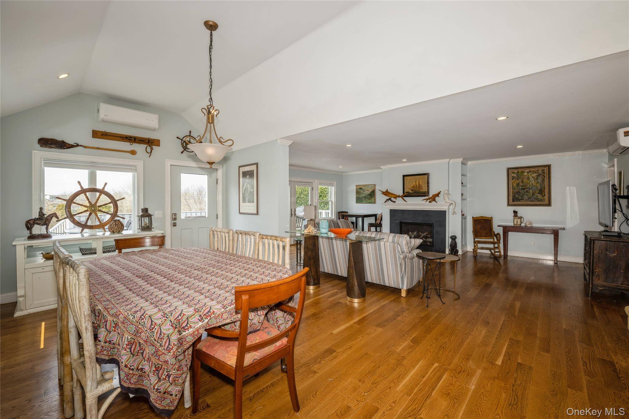 155 Essex ST, Montauk, NY 11954