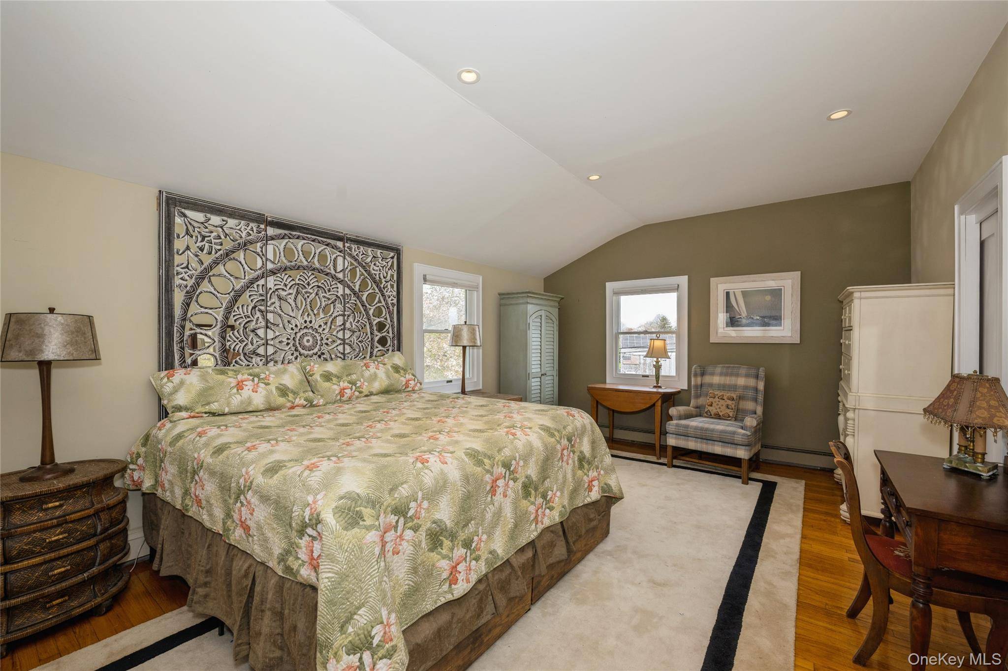 155 Essex ST, Montauk, NY 11954