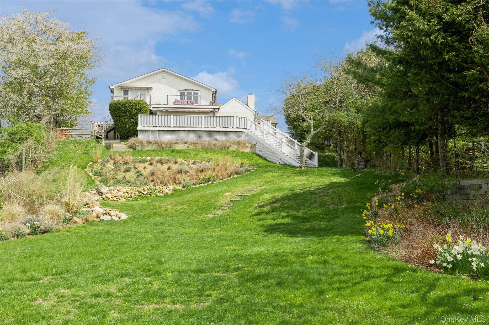 155 Essex ST, Montauk, NY 11954