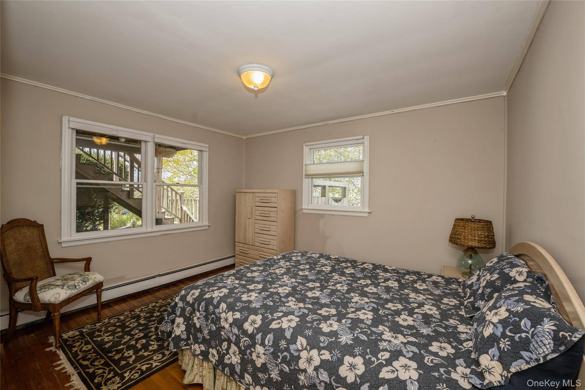 155 Essex ST, Montauk, NY 11954