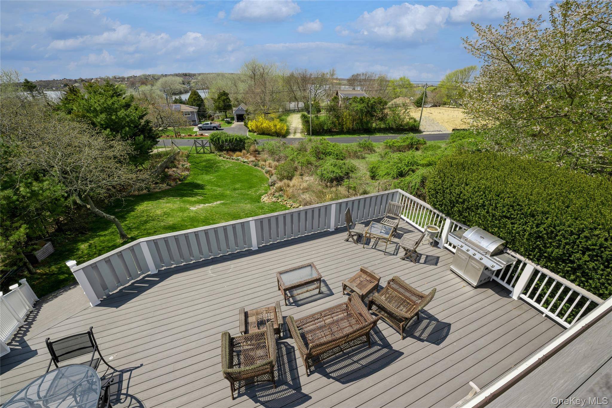 155 Essex ST, Montauk, NY 11954