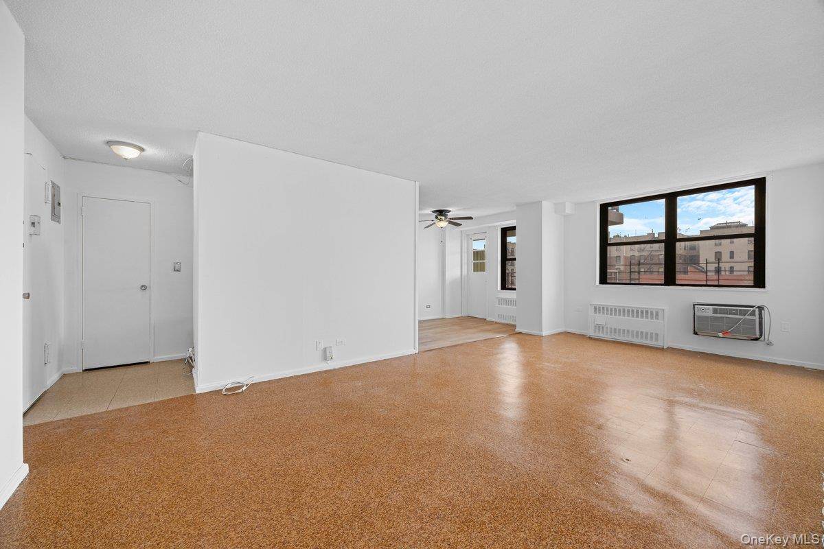1966 Newbold AVE #408, Bronx, NY 10472