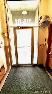 115-01 Lefferts BLVD, South Ozone Park, NY 11420