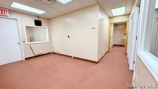 115-01 Lefferts BLVD, South Ozone Park, NY 11420