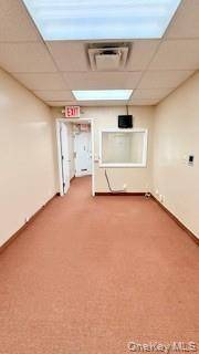 115-01 Lefferts BLVD, South Ozone Park, NY 11420
