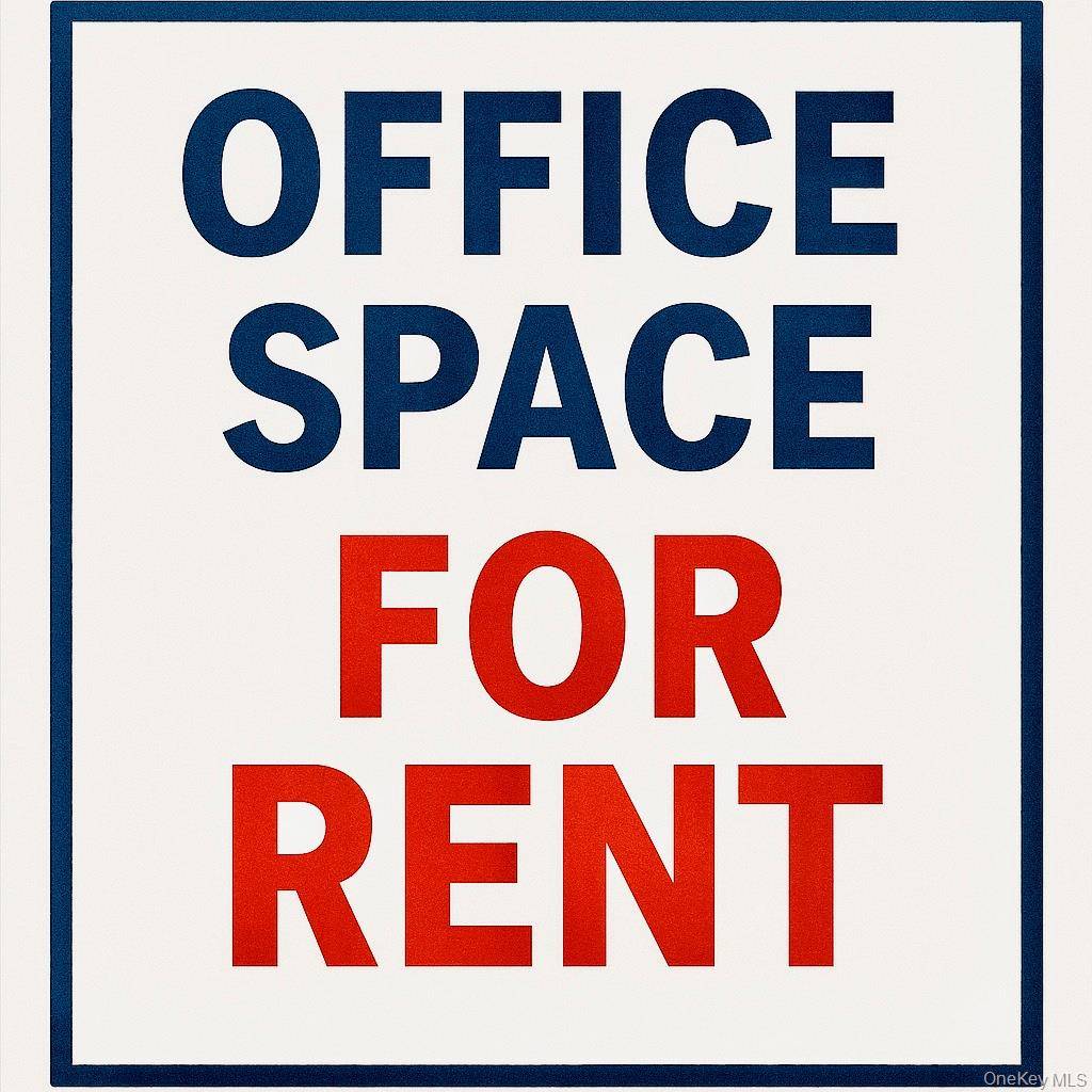 115-01 Lefferts BLVD, South Ozone Park, NY 11420