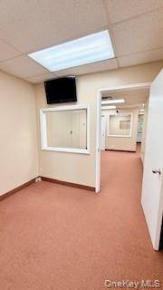 115-01 Lefferts BLVD, South Ozone Park, NY 11420